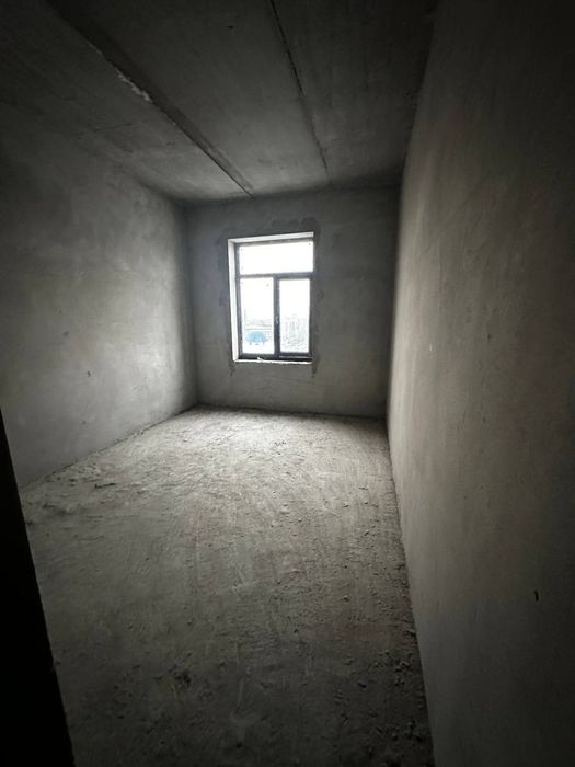 Продаётся Новостройки квартира ( Oq Masjid tõg'risida Uy sotiladi )