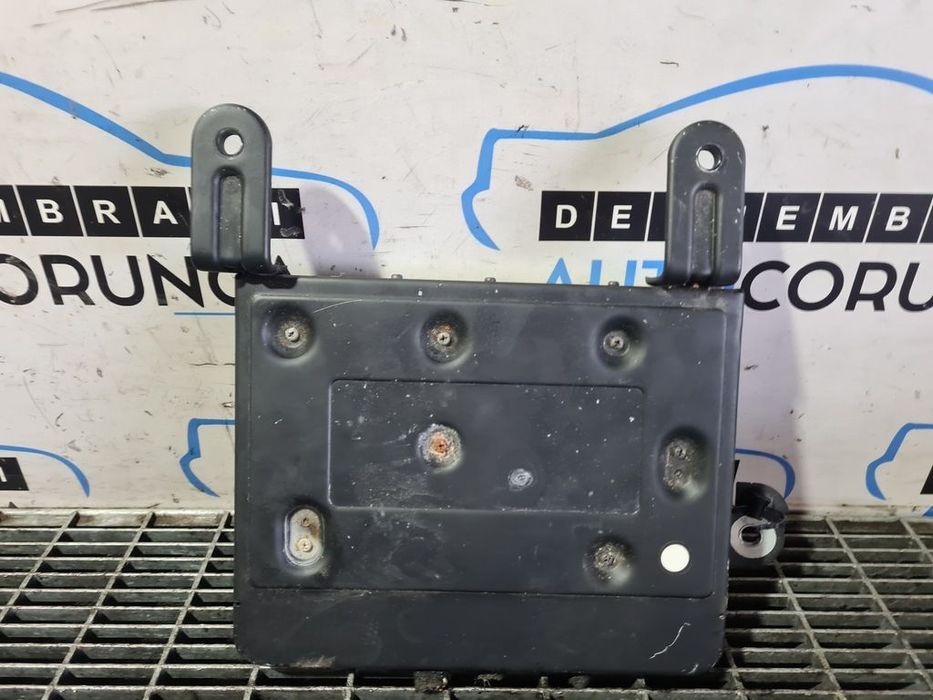 Amplificator audio Volvo XC60 2008 - 2013 (1053) 31384100AA