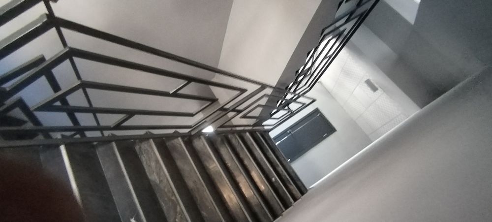 Навесы решётки для окон перила ограждение быстро и качественно. Навес