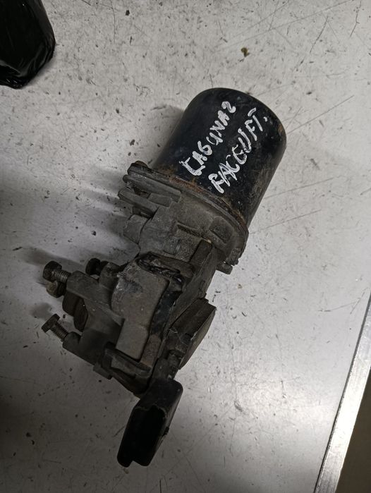Motoras Stergatoare Renault Laguna Ii (Bg0/1_) [ 2001 - 2007 ]