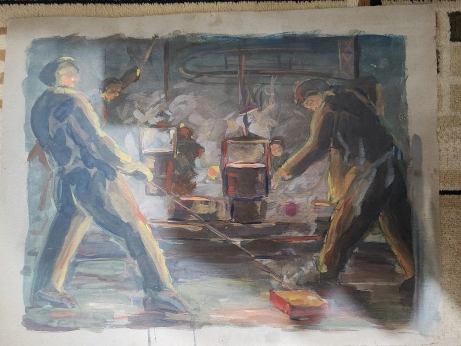 Интерьер для дома