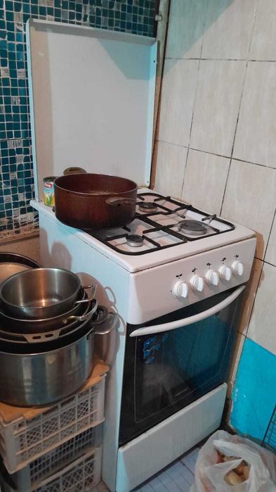 Продам мебель и разное