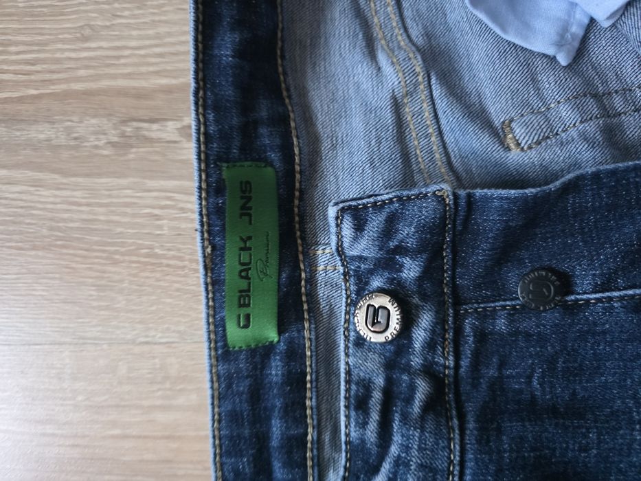 Дънки premium jeans