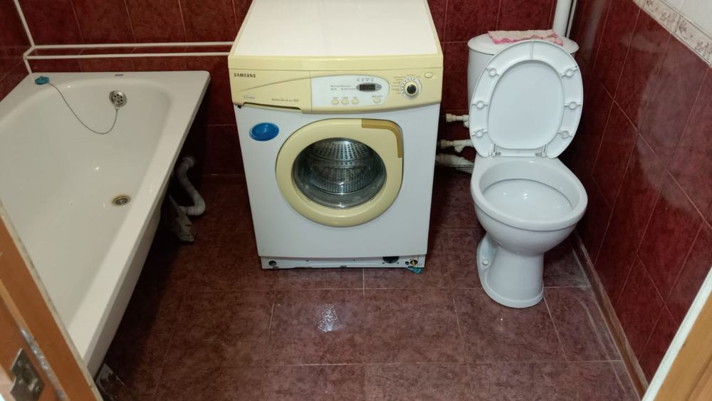 Сдам 1 ком.квартиру