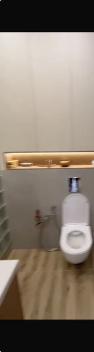 Шкафы для ванны встроенные подвесные