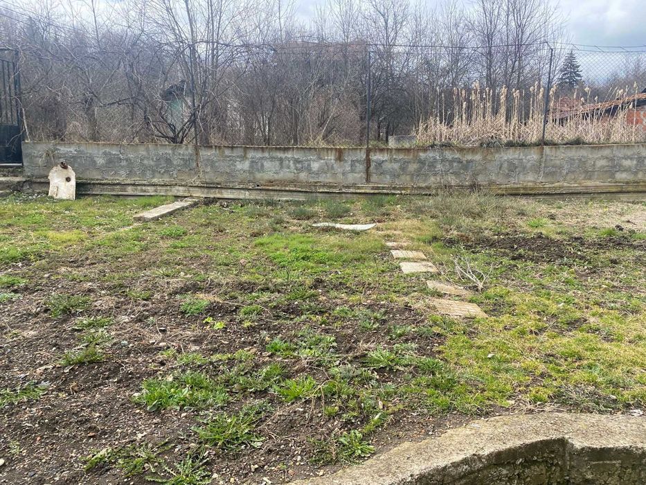 Продава се Къща в Перник, Байкушева махала - 67 кв.м за 609 €/кв.м - Снимка #20