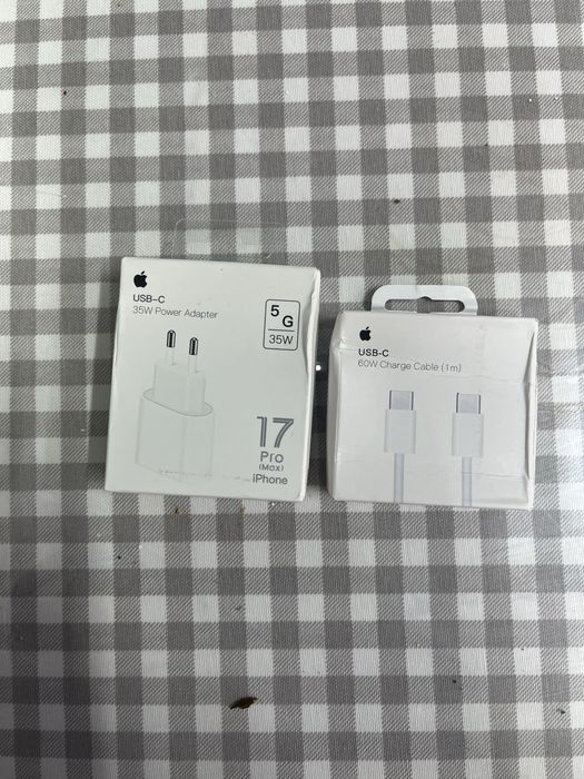 зарядку для iPhone адаптер,шнур