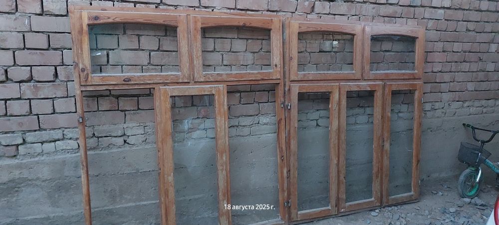 Ром сотилади 160×140