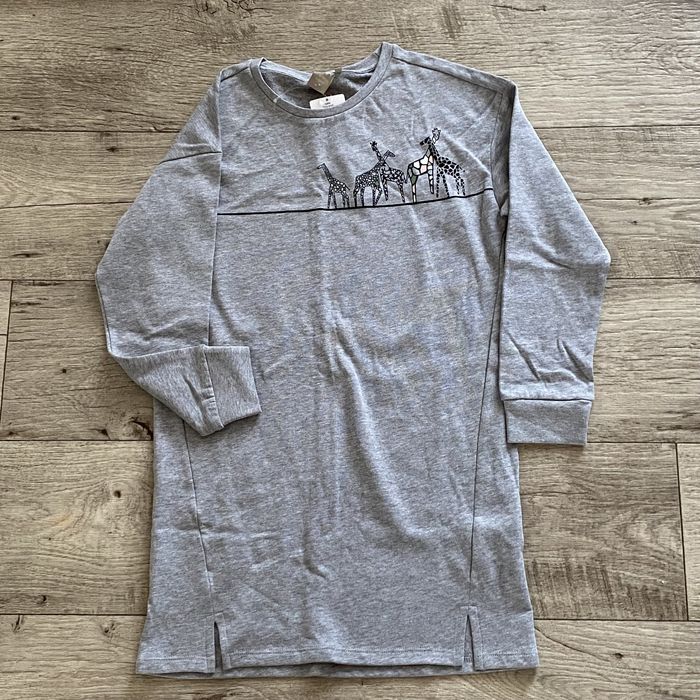 Детская одежда