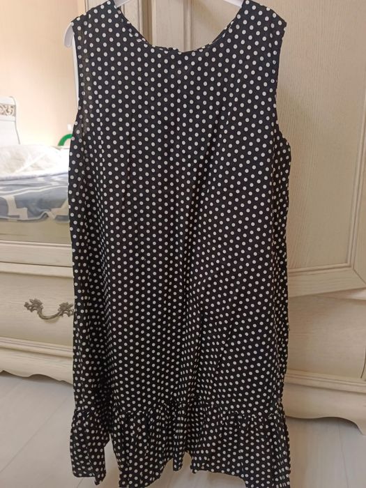 Продается  не дорого