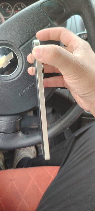 Redmi 13 ishlashiga javob