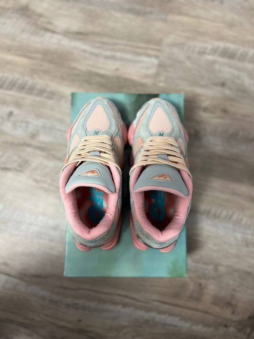 New Balance 9060 Inside Voices