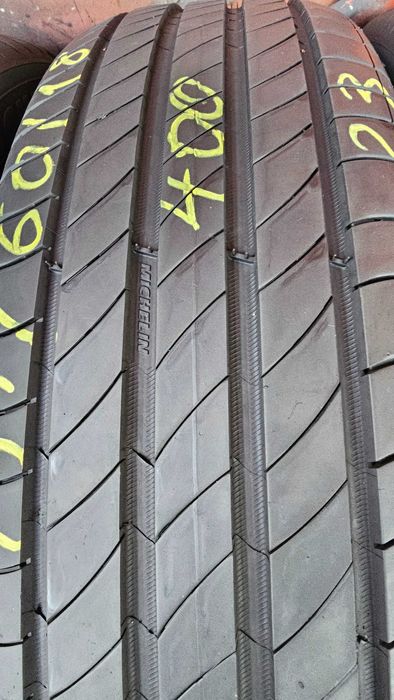 Anvelopa 195/60/18 MICHELIN E PRIMACY