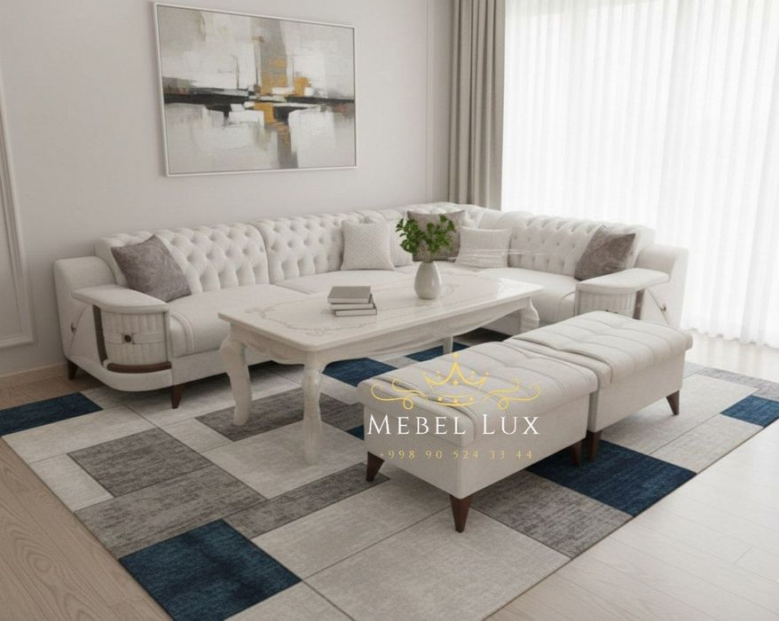 Mebel Мебел мягкий Мебел оптом цехдан сифатли Арзон биринчи кул