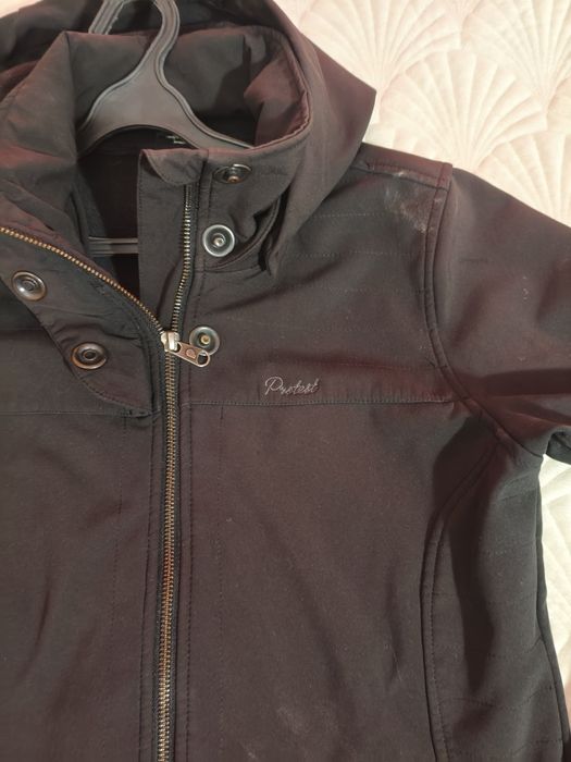 Продам   ветровку