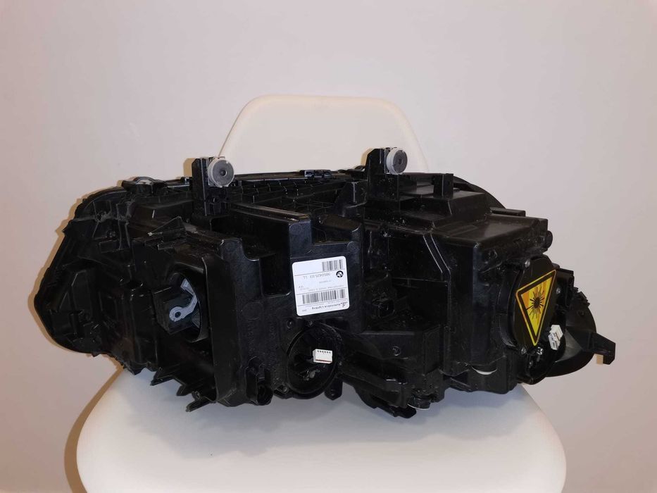 far Bmw X5 X6 G05 G06   Lasser