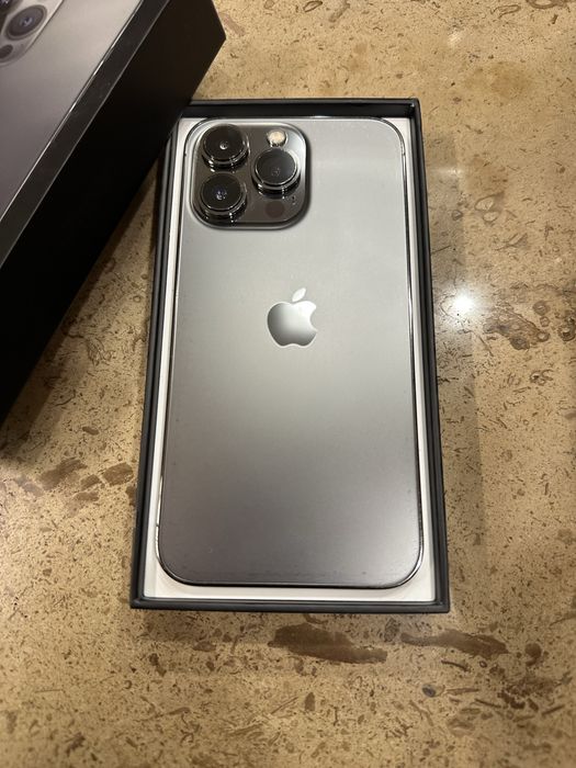 IPhone 13 Pro 128gb