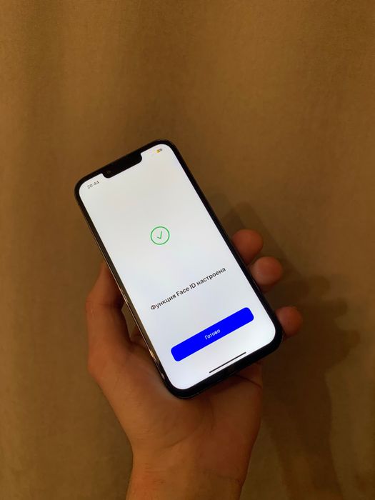 Айфон/iphone 13 pro 128gb