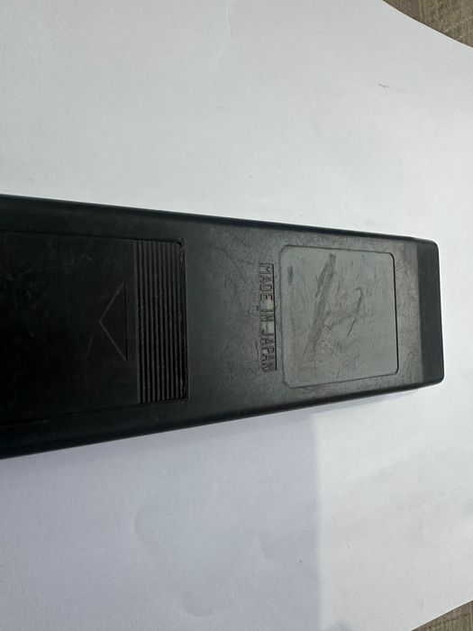 Дистанционно Akai rc-v85a