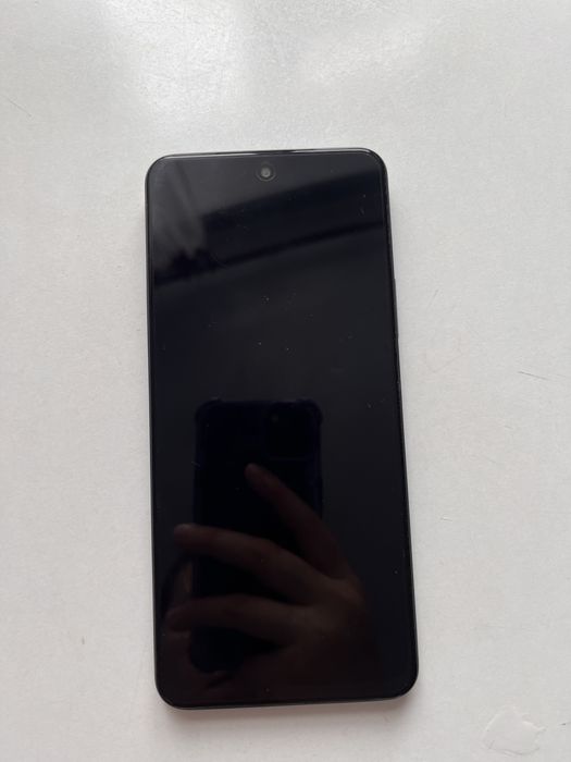 Продам телефон Vivo Y28