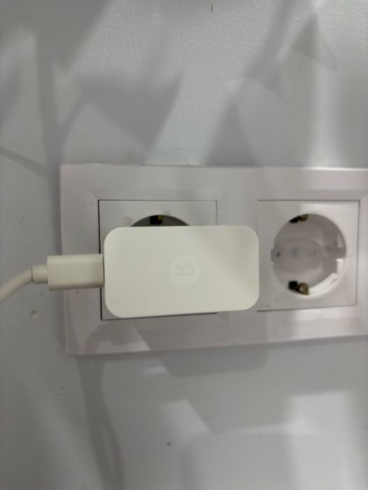 Яндекс станция мини