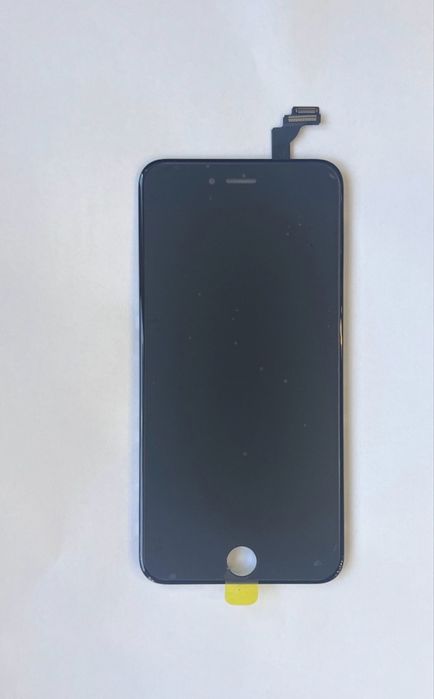 Vand display iphone 8