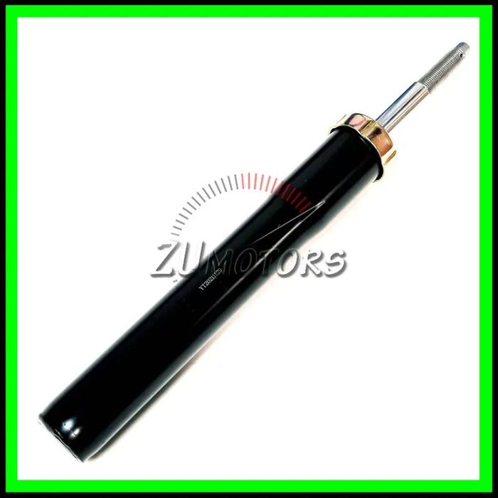 Amortizor Fata LINHAI 260 275 300 310 320 400 410 420 Telescop LINHAI 21820