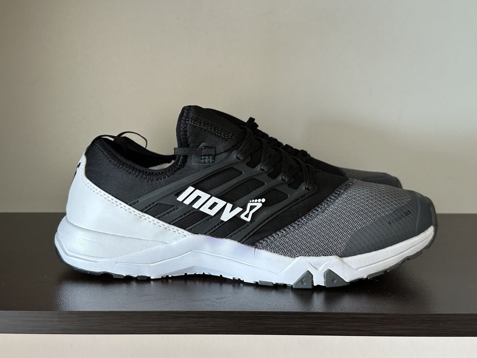 Inov-8 F-Train 240 /42номер 27см Стелка,Нови