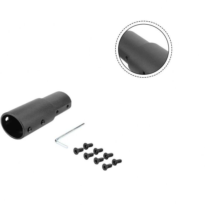 Extensie tija bara prelungire trotineta Xiaomi M365 Pro Pro 2 1S Mi 3