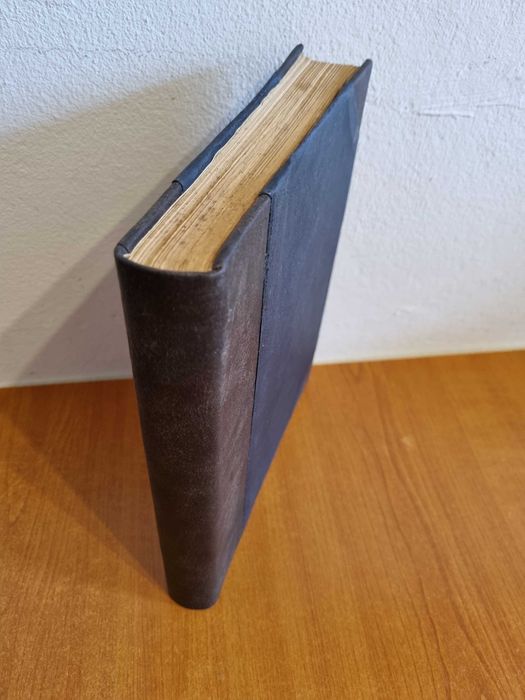 Carte veche rara "Suflet Japonez" Gheorghe Bagulescu anul 1939