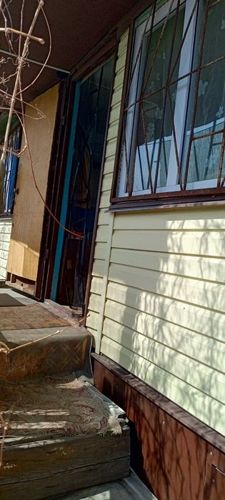 Продаю срочно дачу ДО МИЧУРИНЕЦ