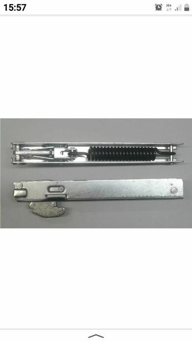 Ремонт Газовых Плит Сергей.(с гарантией)