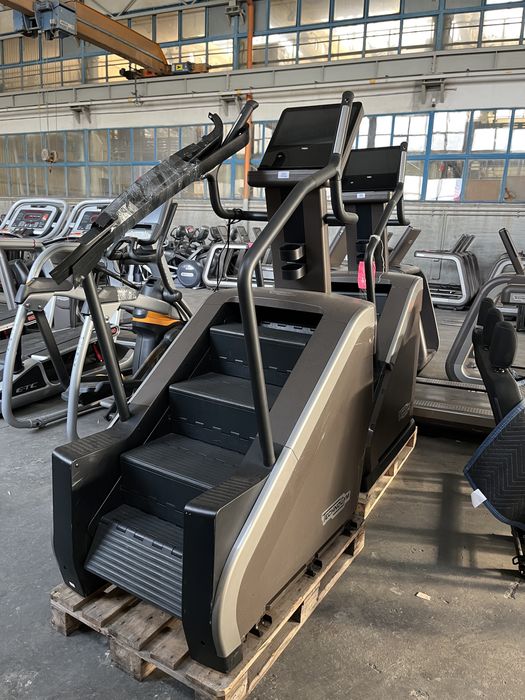 Depozit Aparate Fitness Profesionale