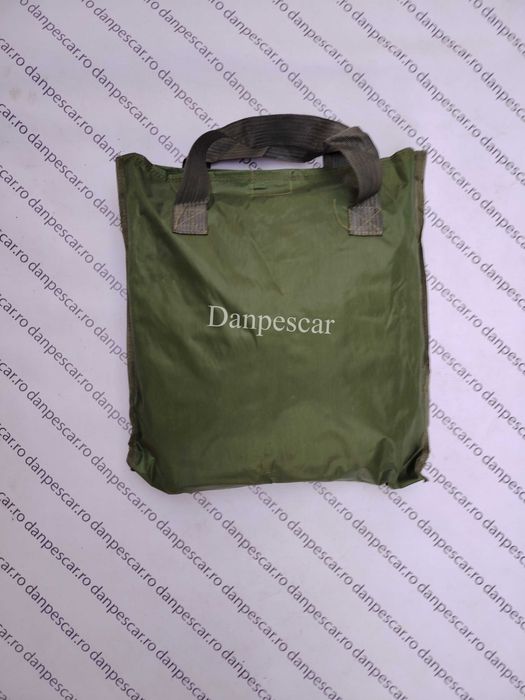 Juvelnic RH materia ECO (30x30cm) Lungime 2,40m