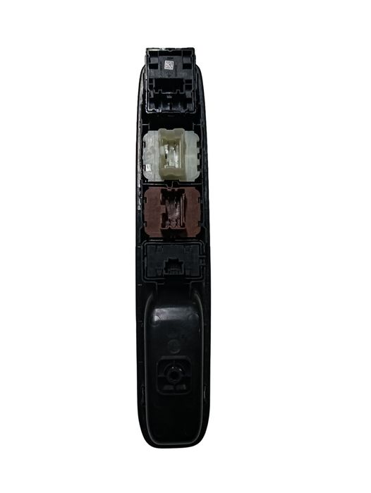 Butoane Geamuri Electrice Dacia Jogger [ 2024 - > ] 809615044R
