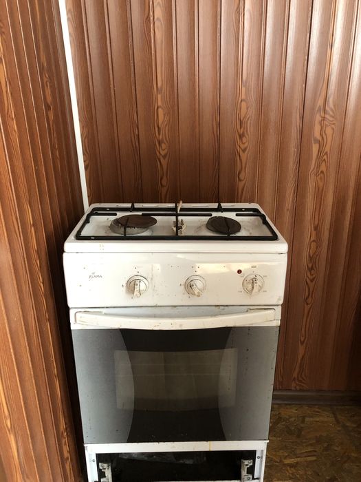 продаю технику морозилку