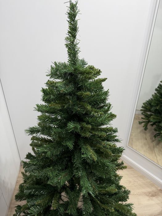 Brad artificial 1.5m