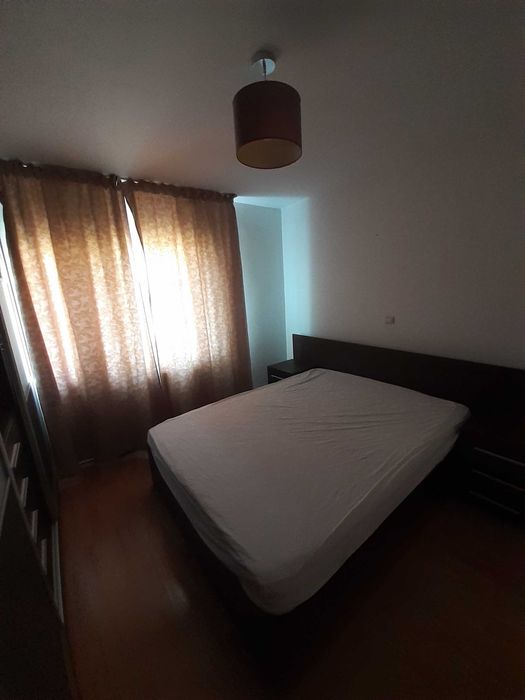 Apartament de inchiriat pe termen lung