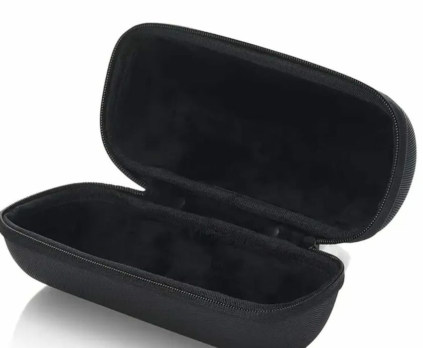 Чехол для колонки.