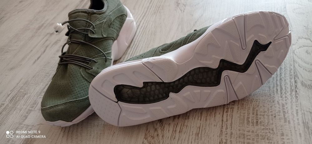 Оригинални маратонки Пума