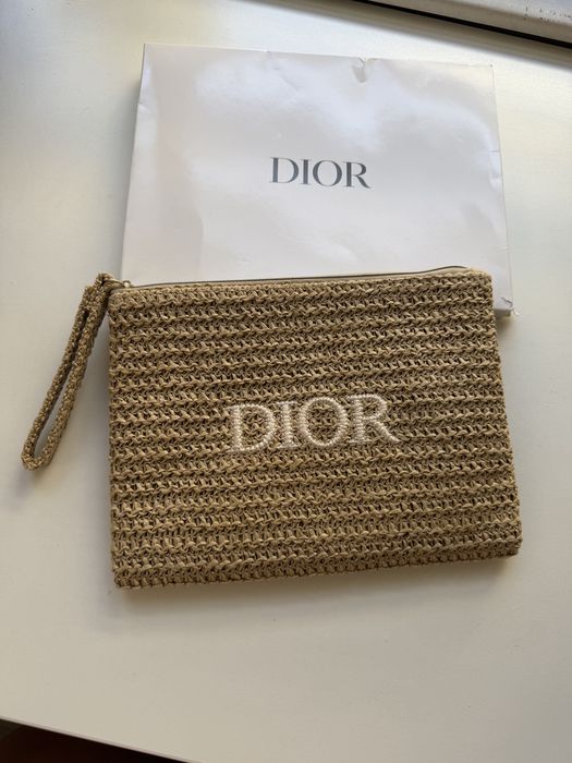 Раница Pinko Dior клъч