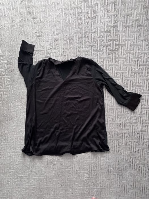 Отдам даром женскую одежду