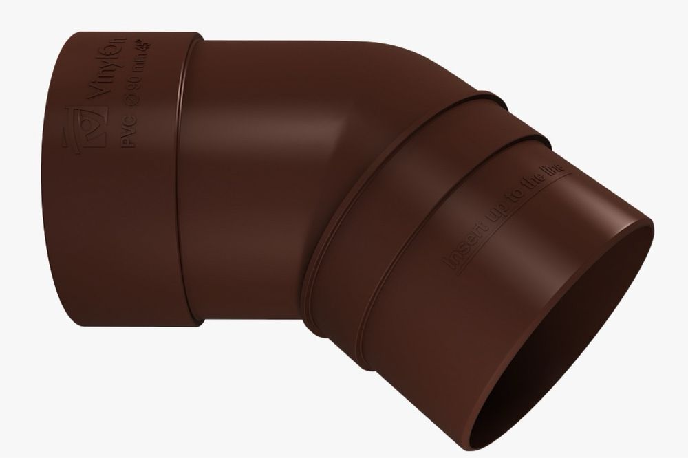 Водосточные системы