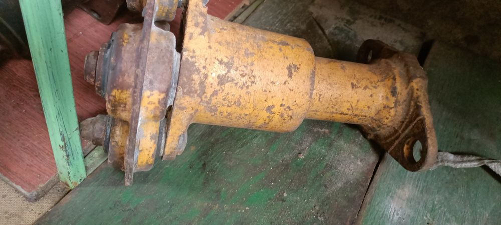 Запчасти МТЗ, К700, Т4,ДТ