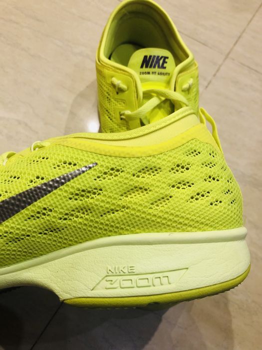 Оригинални маратонки NIKE