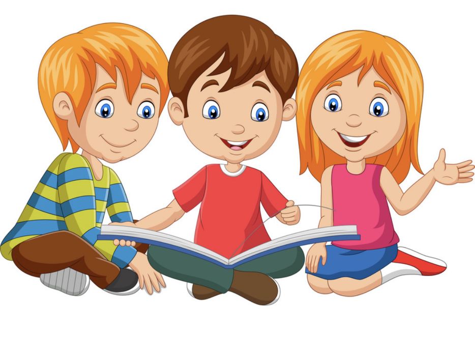 Servicii logopedie, terapie psihopedagogică