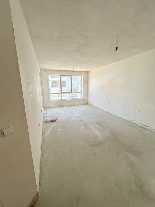 Продава се Двустаен апартамент в Бургас, Меден рудник - зона Б - 68 кв.м за 563 €/кв.м - Снимка #10