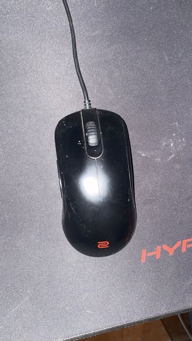 Компьютер i5 12400f
