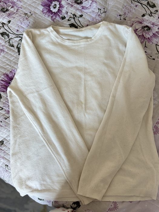 Отдам вещи даром