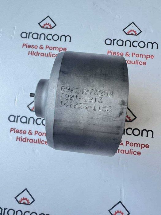R902407325 Bloc pistoane A10VO28 Bosch Rexroth